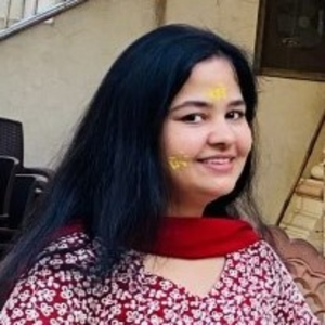 Dr. Anchal Tyagi